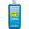 Boat Wash, 16-oz.