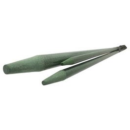 Fiberglass Stake, 1/2-In. x 4-Ft.