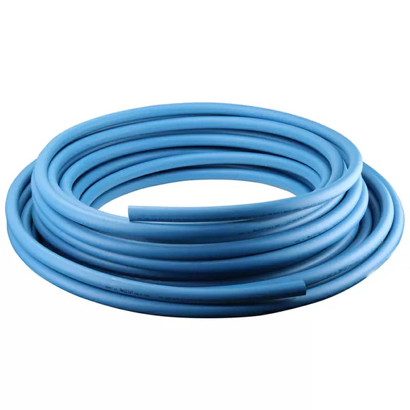 Apollo 3/4 in. x 300 ft. Blue PEX-A Expansion Pipe Coil (3/4