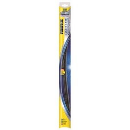 Latitude Wiper Blade, 28-In.