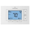 Premium 7-Day Programmable Thermostat