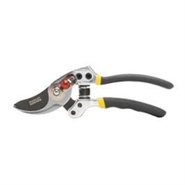 Fatmax Compact Bypass Pruner, Titanium-Coated