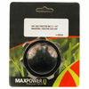 MaxPower 2-1/4 Inch Tractor Gas Cap Replaces Briggs & Stratton