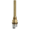 Danco 10S-6H Hot Stem for Sterling Faucets