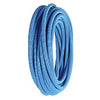 ENT Flex-Plus Blue Smurf Tubing, 3/4-In. x 100 Ft.