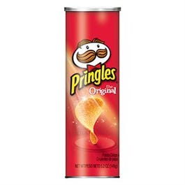 Original Chips, 5-oz.