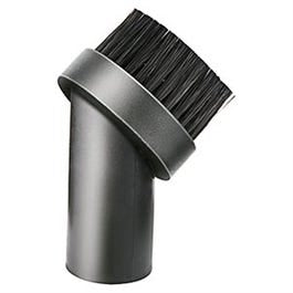 1-1/4-In. Round Dust Brush