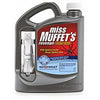 Miss Muffet's Revenge Spider Control with Applicator, 64-oz.