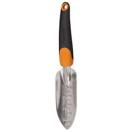 Ergo Garden Transplanter, Softgrip Handle