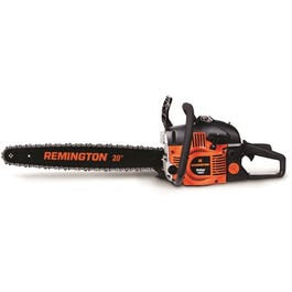 Outlaw™ Gas Chainsaw, RM4620, 46cc 2-Cycle Engine, 20-In.