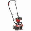 Gas Cultivator, 29cc, 4-Cycle Engine, 5-In. Depth, TB146EC