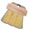 3 Knot Roof Brush