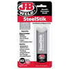 2-oz. Steel-Reinforced Epoxy Putty Adhesive/Sealant