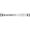 Ecolux Fluorescent Light Bulbs, Cool White, 20-Watts, 24-In., 6-Pk.