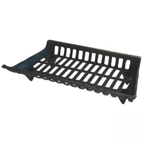 Vestal Manufacturing 27 Inch Cast Iron Grate