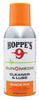 Hoppes GM3 Gun Medic Quick Fix Cleaner/Lubricant 4 oz Aerosol