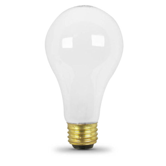 Feit Electric 280/680/960 Lumen Incandescent A21