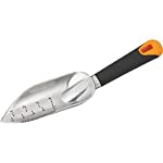 Fiskars Big Grip Transplanter