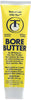 T/C Accessories 31007309 Bore Butter Natural Lube 1000 Plus 5 oz Squeeze Tube