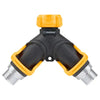 Melnor EZ-Flow™ 2-Way Control Valve