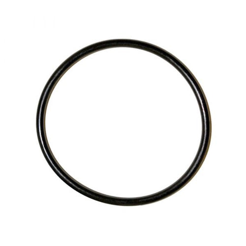 Danco #89 O-Ring (20 per Bag)