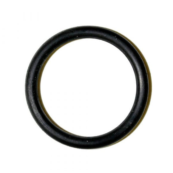 Danco #80 O-Ring (20 per Bag)