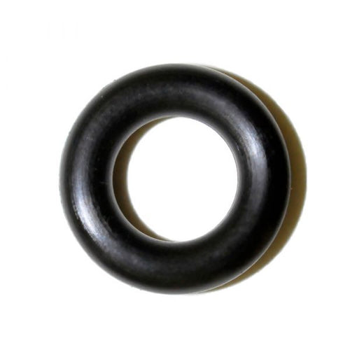 Danco #78 O-Ring (20 per Bag)