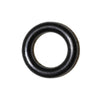 Danco #5 O-Ring (20 per Bag)