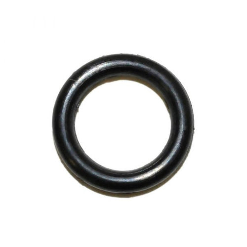 Danco #6 O-Ring (Bag of 20)