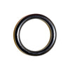 Danco #12 O-Ring (20 per Bag)