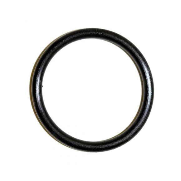 Danco #20 O-Ring (20 per Bag)