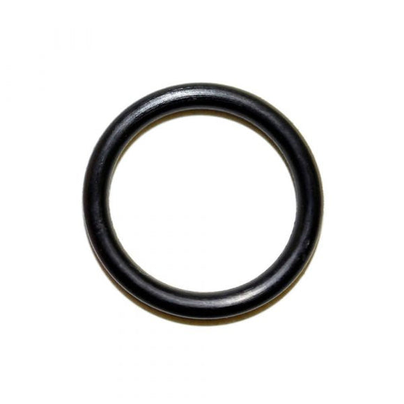 Danco #28 O-Ring (20 per Bag)