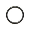 Danco #30 O-Ring (20 per Bag)