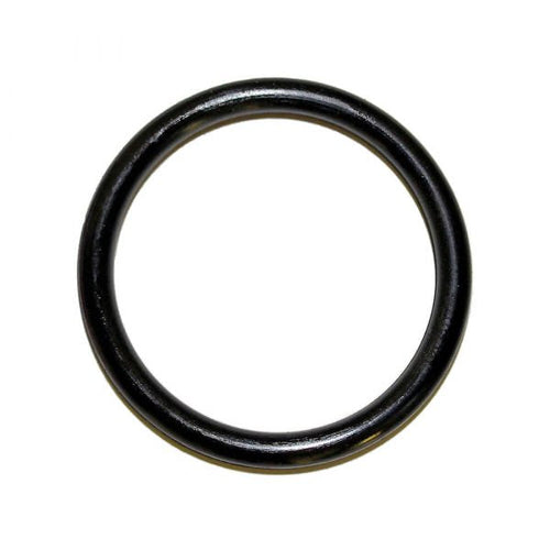 Danco #34 O-Ring (20 per Bag)