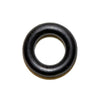 Danco #36 O-Ring (20 per Bag)