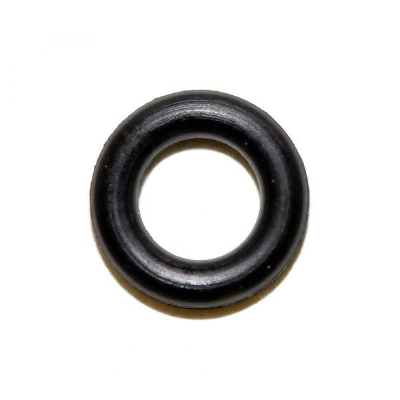 Danco #36 O-Ring (20 per Bag)