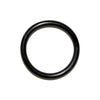 Danco #43 O-Ring (20 per Bag)