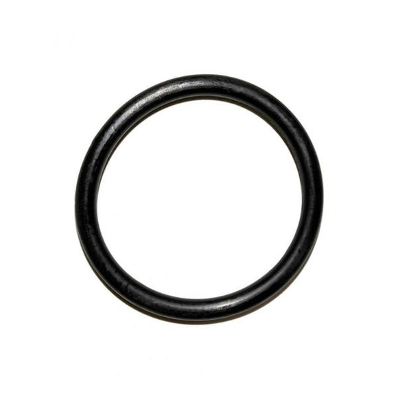 Danco #44 O-Ring (20 per Bag)