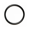 Danco #45 O-Ring (20 per Bag)