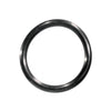 Danco #46 O-Ring (20 per Bag)