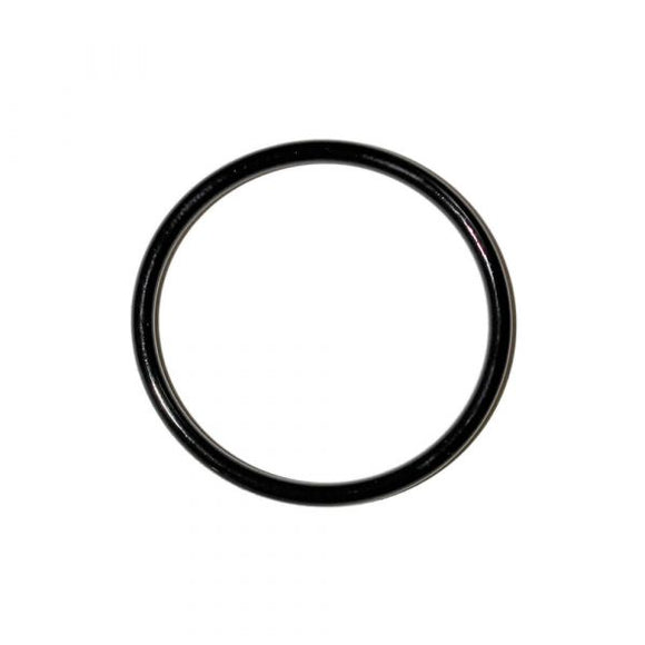 Danco #50 O-Ring ( 20 per Bag)