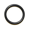 Danco #57 O-Ring (20 per Bag)