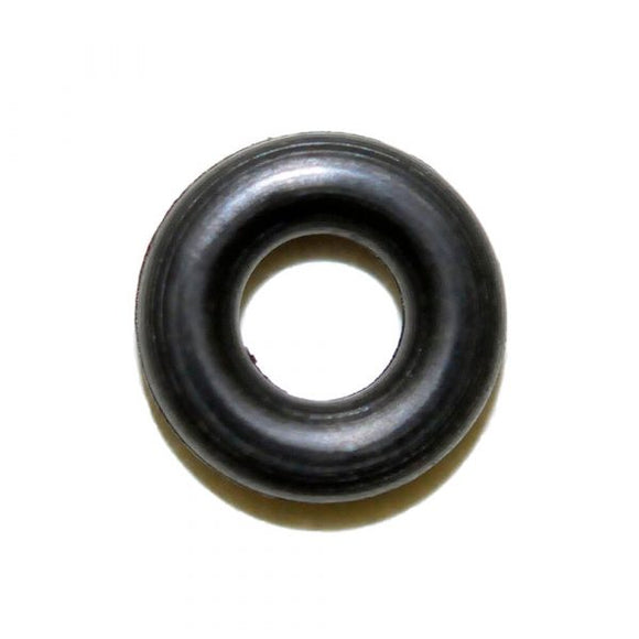 Danco #60 O-Ring (20 per Bag)