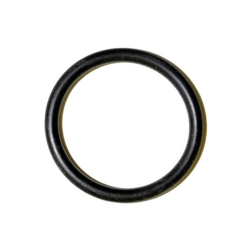 Danco #62 O-Ring (20 per Bag)