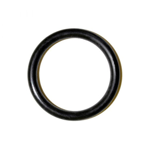 Danco #63 O-Ring (20 per Bag)