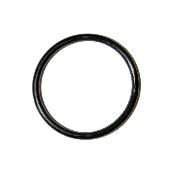 Danco #66 O-Ring (20 per Bag)