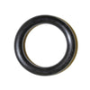 Danco #95 O-Ring (20 per Bag)