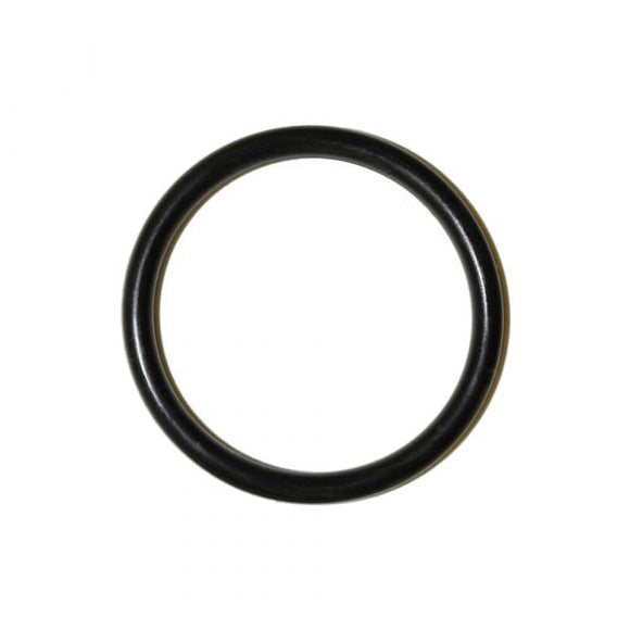 Danco #97 O-Ring (20 per Bag)