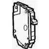 15A Single Pole Circuit Breaker