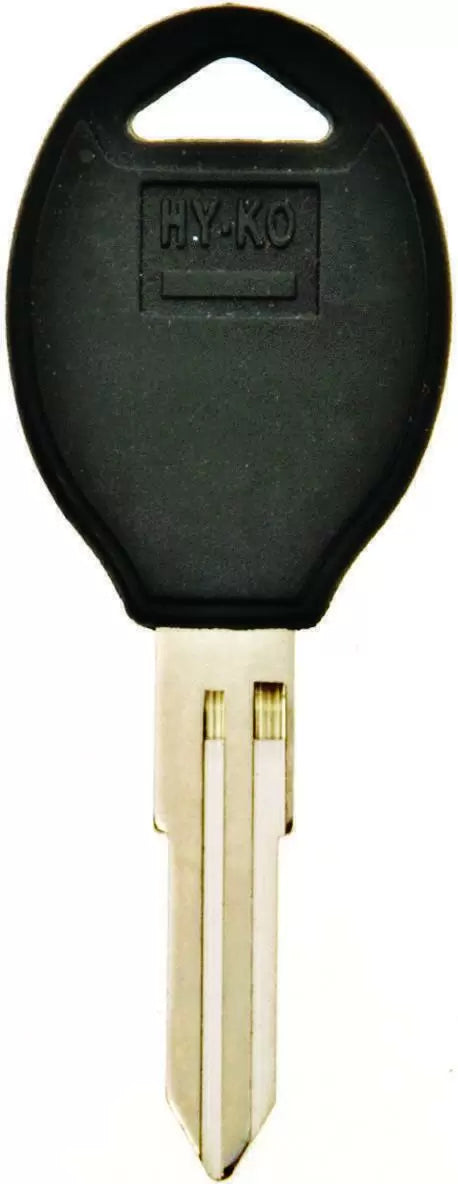 Hy-ko Products Key Blank - Nissan Auto Da31P